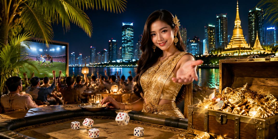 9wgame