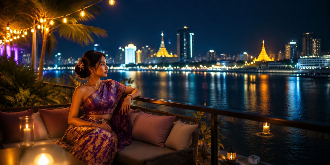 9wgame