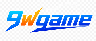 9wgame